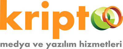 Kripto Medya